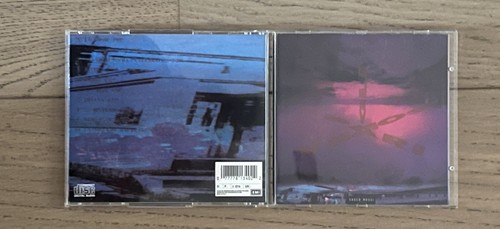 Vasco rossi gli - vasco,