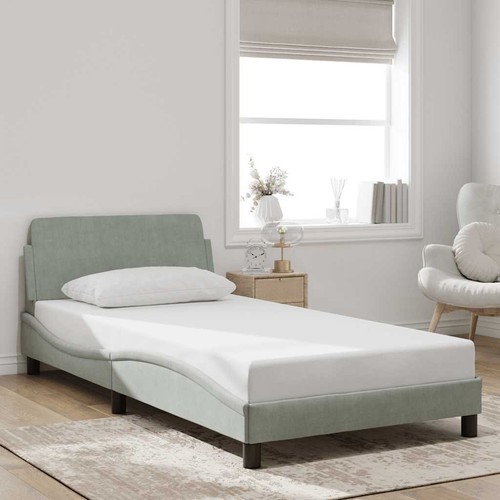 Bed frame frames - bed,