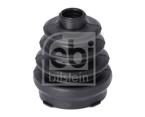 Albero motore febi - febi, bilstein