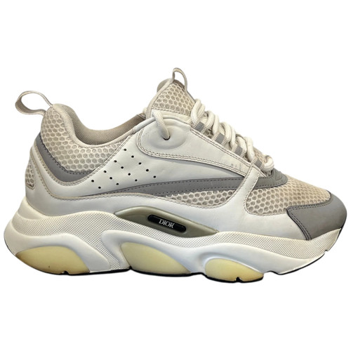 Scarpe ginnastica basse - da,