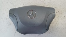 AIRBAG VOLANTE PER MERCEDES Vito W638 A63846004987C52 611980 (95>03)