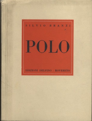 Guido polo - guido, polo.