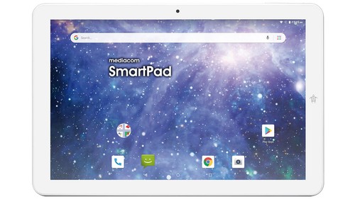 Mediacom smartpad iyo 4g - mediacom,