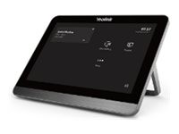Yealink ctp18 pannello touch - ctp18,