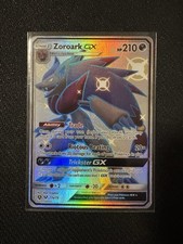 Pokemon Destino Nascosto