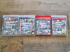 Grand theft auto five v - auto,