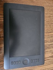 Wacom Intuos Pro Medium