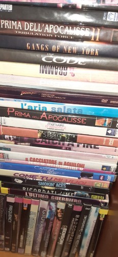Lotti dvd scelta films - lotti,