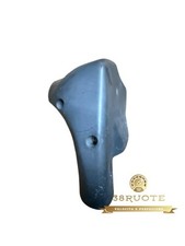 CARENA PROTEZIONE SUPPORTO MOTORE PIAGGIO LIBERTY 3V IE 2015