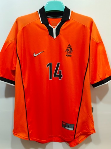 ⚽Maglia calcio home