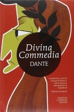 Divina Commedia. Ediz