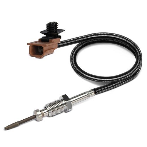 Sensore temperatura gas - sensore, di