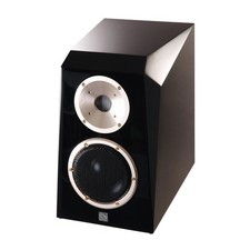 Volent Chorale CL2 Coppia