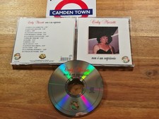 Cocky Mazzetti - Non E' Un Capriccio (Dig It) Cd Perfetto