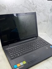 Lenovo G50-30 15" Intel Core i5 Windows 8 Ultrabook per parti/riparare