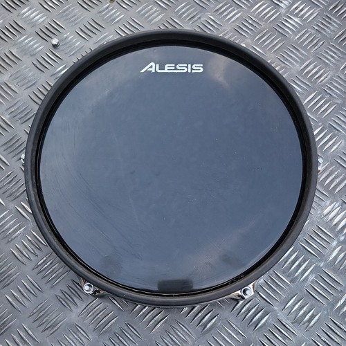 Alesis dm10 batteria - alesis,