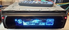 Sony CDX-M8800