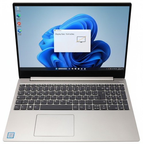 Notebook lenovo pollici - lenovo,