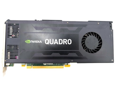 Scheda grafica nvidia - scheda, quadro