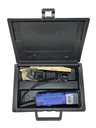 Tagliabordi professionale per