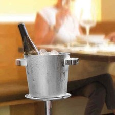 Sambonet Paderno BAR Utensils