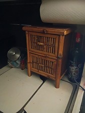 Organizzatore piccolo 2