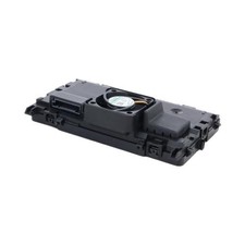Batteria bmw serie - serie, f70