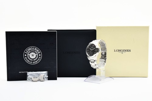 Scatola carta longines - [scatola,carta],