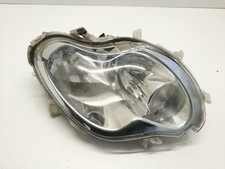 Faro proiettore anteriore destro Smart ForTwo 450 Cabrio Coupe Facelift 0301169202
