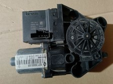 MOTORINO ALZAVETRO POSTERIORE