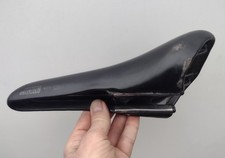 Sella vintage Selle San Marco