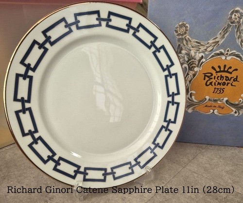 Unused richard ginori - unused,