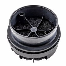 Filtro aria completo PINASCO 25160008 per modifica carburatore SHBC 19.19 VESPA