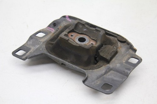 Supporto motore volvo - motore, (mw)