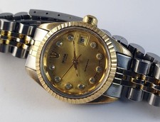 1981 - INCREDIBILE (VEDI