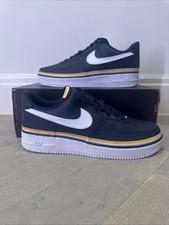 Nike Air Force 1 Low '07 LV8