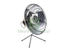 2PZ STUFA A GAS GPL A PARABOLA