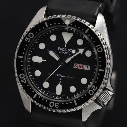 Orologio polso uomo - orologio, da