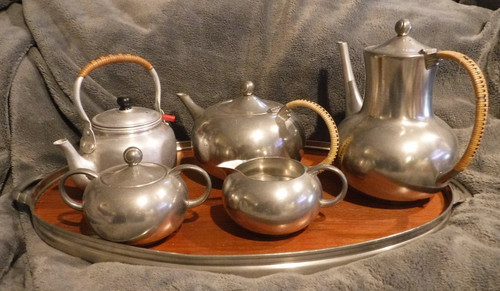 Set caffè tè - set, e