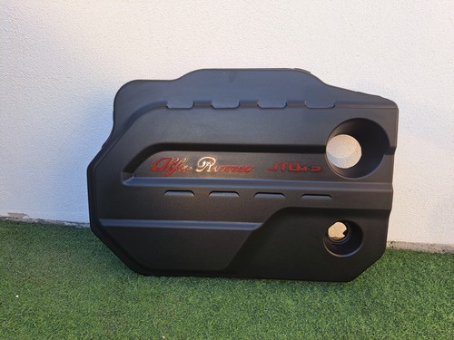 Rivestimento cover coprimotore - rivestimento,