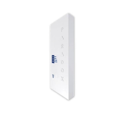 Paradox pcs265lte modulo - –,