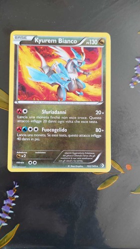 Kyurem bianco 102 149 confini - kyurem,