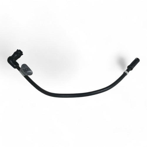 Cavo deragliatore anteriore - deragliatore,