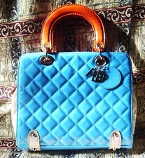 Borsa originale collezione - borsa,