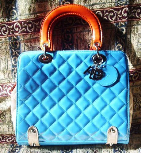 Borsa originale collezione - originale,