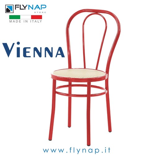 Sedia sedie thonet bar - sedia, casa