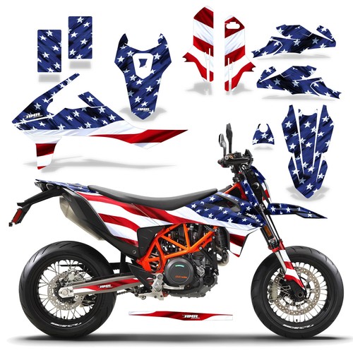 Kit grafico piastre - #,