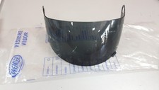 Visor visiera premier monza - visiera,