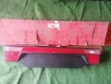 Fanale 60568444 Posteriore