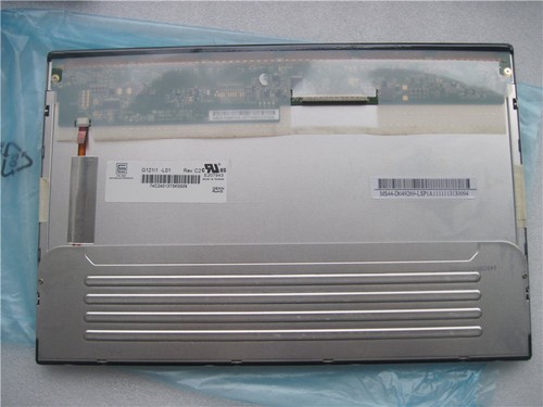 Lcd g121i1 l01 - lcd, 12,1"